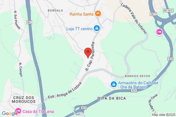 Gestigrama-Servió Informica Lda