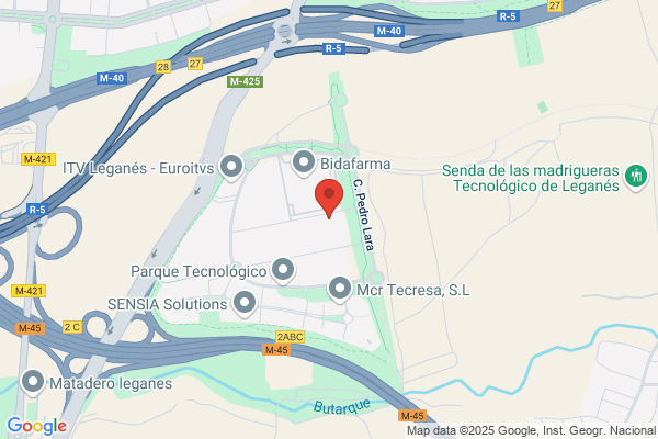 Grafolito-Sistemas Intergraficos. Sa