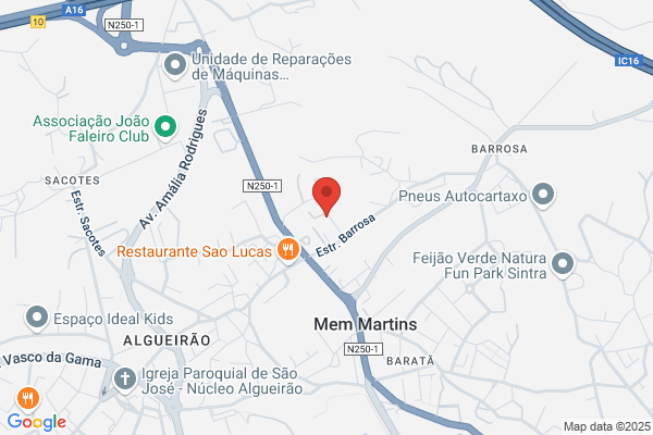 Impressao Sua-Estudio De Artes Graficas. Lda
