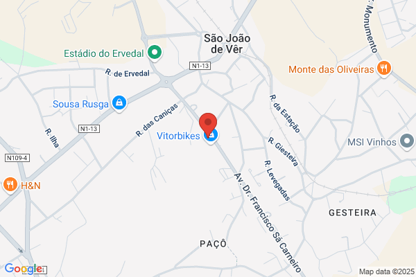 Markt (Portugal)-Imp E Distribuiiao De Equip E prod p/Jardinagem E bricolage lda