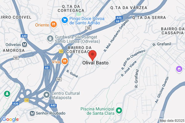 Rosa Vieira-Cabeleireiros