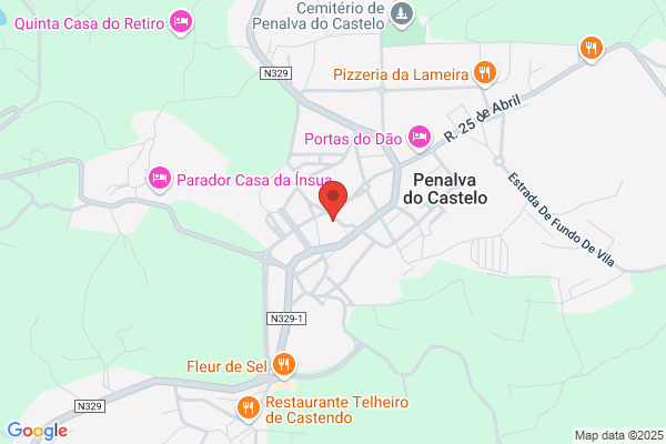 Alborconta-Contabilidade E Consultadoria. Lda