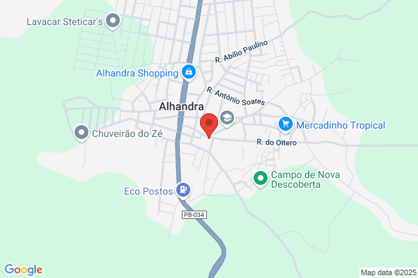 Beta E Carmo-Cabeleireiro Unisexo