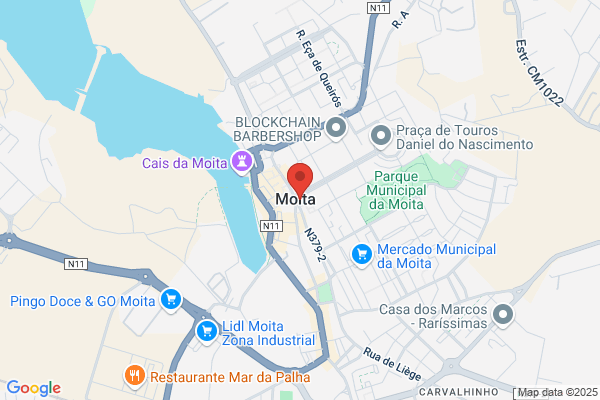 Antao E Bajanca-Contabilidade E Serviios. Lda