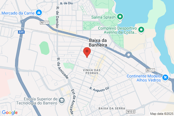 Diamantino Jesus Lagoa