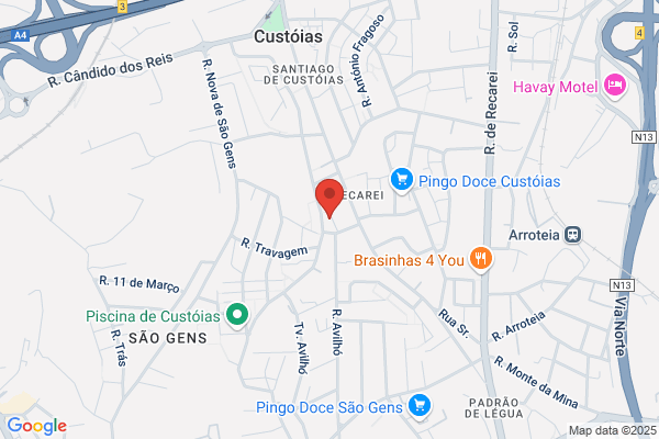 Climurça-Prestação De Serviços De Saúde Unipessoal Lda