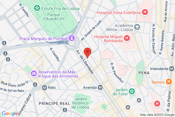 Ana P Duarte Magalhs