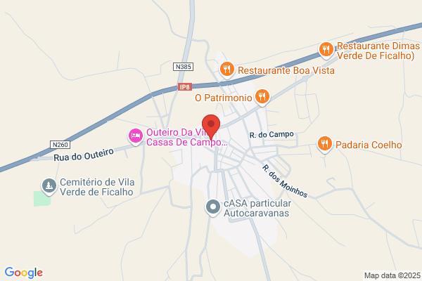 Fòica De Mis A Maia