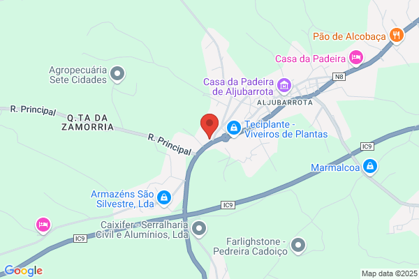 Joàmiguel