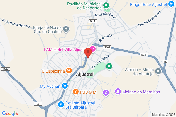 Partido Comunista Portuguü