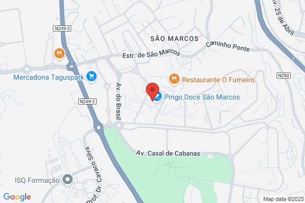 100 Mais-Transaciåes E Consultadoria. Lda