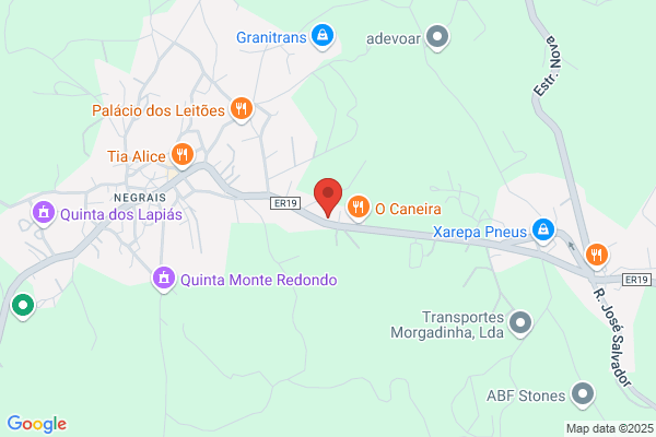 A B-Organizaiao E Gestao De Empresas. Lda