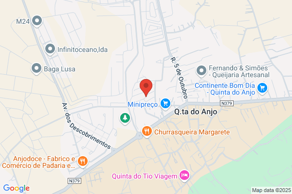 A Casa E Minha-Cooperativa De Habitaiao E Construiao. Crl