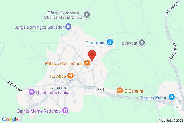 A Fabricar-Associaiao Dos Fabricantes Dos Produtos Carneos