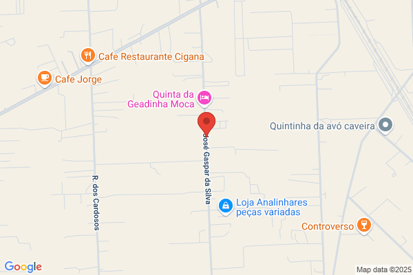 A G C-Agencia Geral Do Contribuinte. Lda
