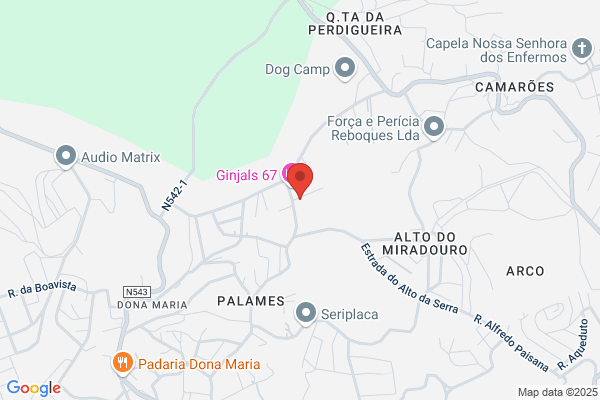 A I P-Associaiao Industrial Portuguesa