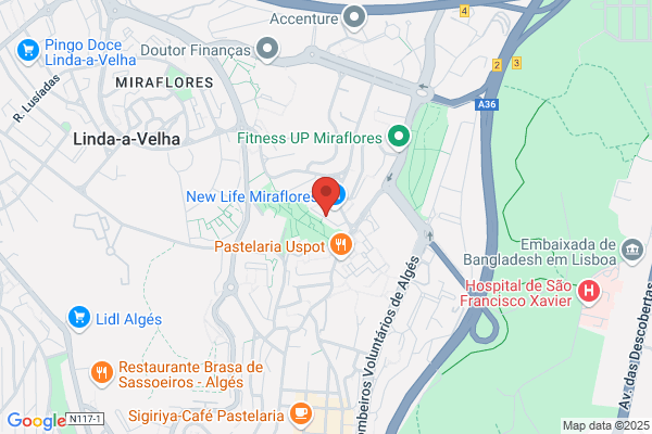 A M Pereira Saragga Leal,oliveira Martins,jce E associados-Sociedade de advogados rl