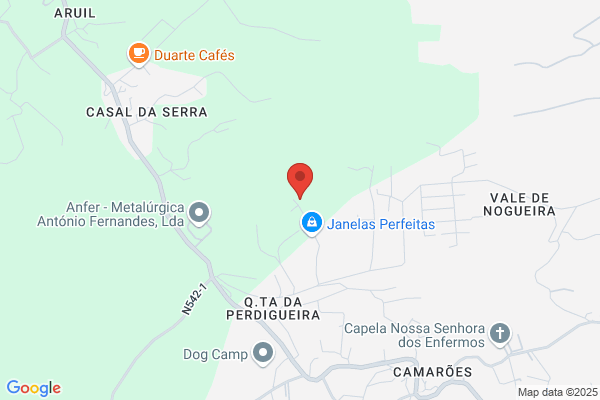A Machado-Audiovisuais. Lda