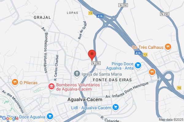 A P D C-Associaiao Portuguesa Para O Desenvolvimento Das Comunicaiåes. lda