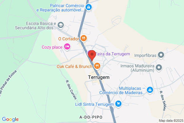 Ab Initio-Sociedade De Mediaï Imobiliéa Lda