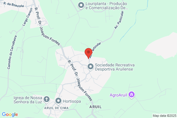 Abc Quatro-Agencia De Publicidade. Lda