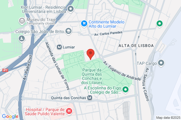 Aberto Para Obras-Arquitectura Unipessoal Lda
