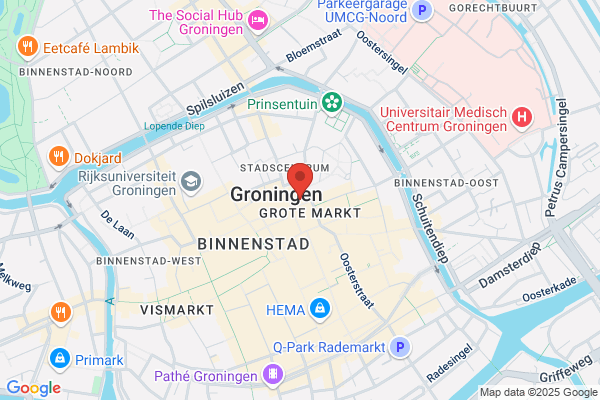 Abn Amro Bank N V