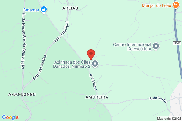 Absoluta-Produiåes. Publicidade E Serviios. Lda