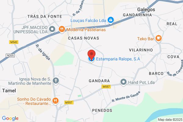Aceitem-Formaiao. Fisioterapia E Serviios. Lda