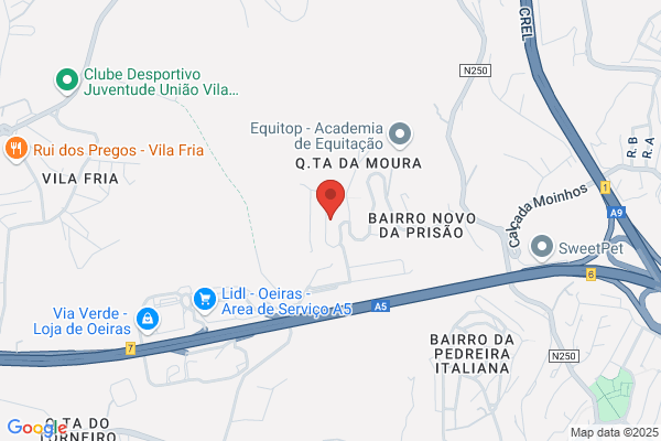 Achoc-Associaiao Dos Industriais De Chocolate E Afins