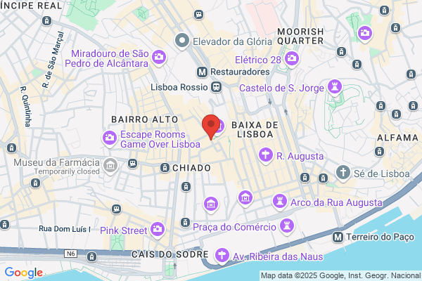 Acibev-Associaiao Dos Comerciantes E Industriais Bebidas Espirituosas E vinhos