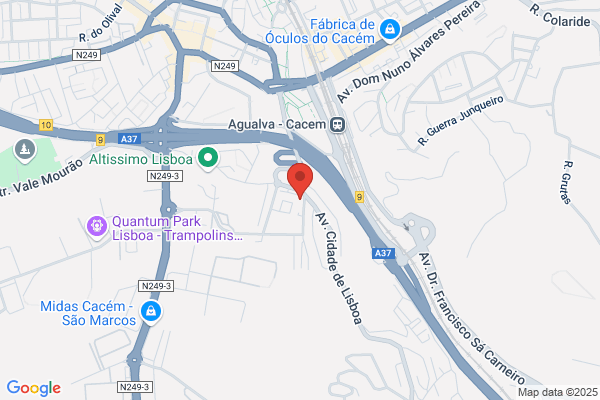 Barcoeste-Fabrica De Artigos De Borracha. Lda