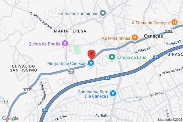 Casa De Repouso De Enfermagem Portuguesa E Profissões auxiliares Da saúde