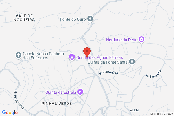 Dona V-Comãio E Indria De Artigos Em pele lda