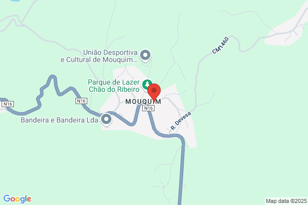 Hoviverde-Instalaiao. Manuteniao E Limpeza De Espaios Verdes. Lda
