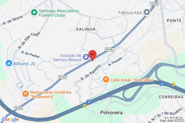 Conceitos Com Alma-Representaï De Vestuéos E Acessos lda