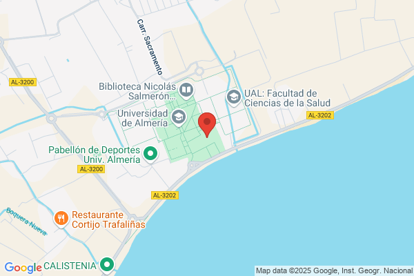 Cafcentral Ermentàlda