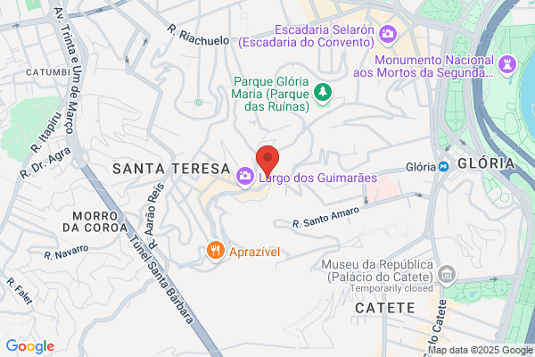 Domingos Cardoso V Novais