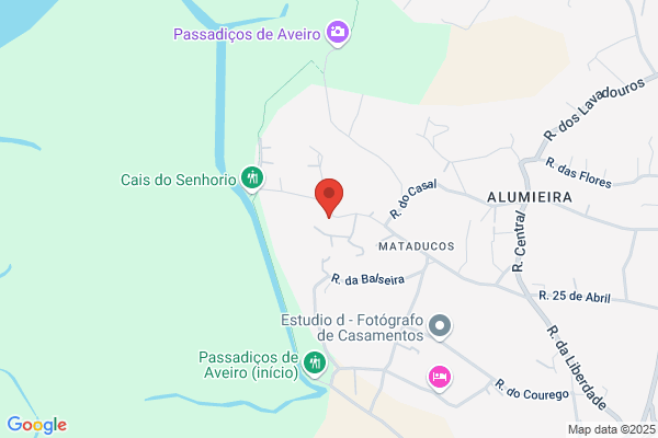 Estacasaqueuquero-Sociedade De Mediaï Imobiliéa Lda