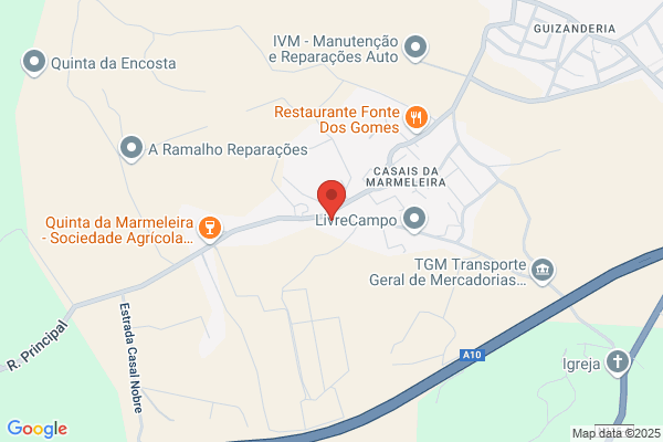 Fan-Carpintaria E Construiao Civil. Lda