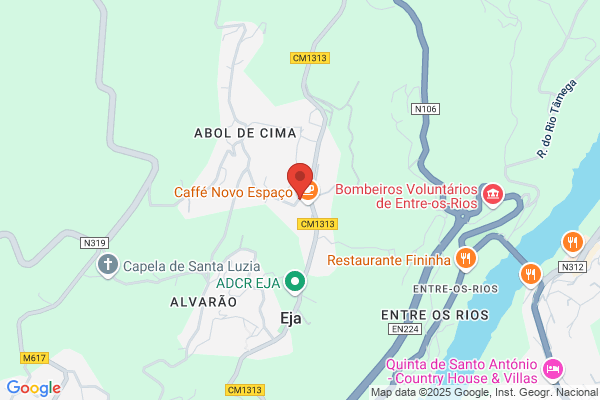 Fòica De Mis Sguedes Lda