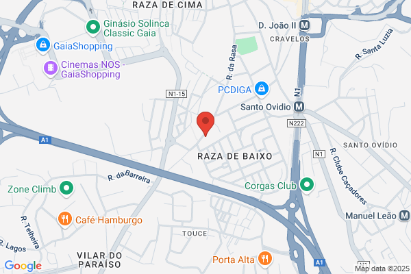 Ideias Com Destino