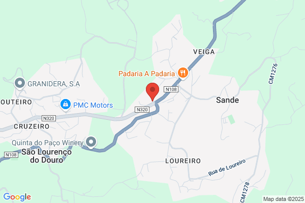 Magalhs & Cardoso Lda,a