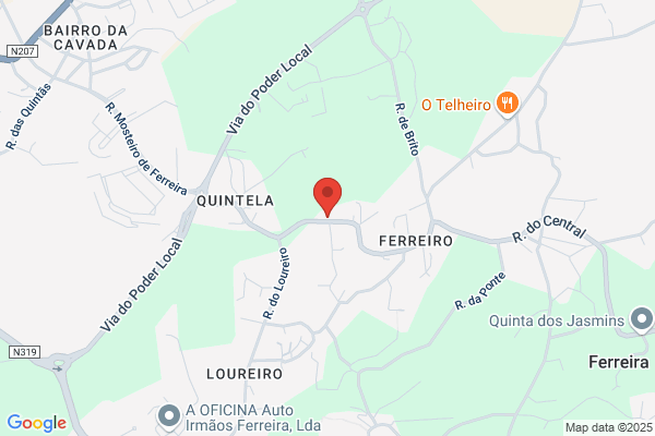 Oléa M Mendon`lagarteiro