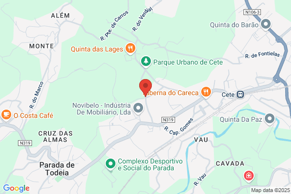 Opï De Escolha-Remodelaes Unipessoal Lda