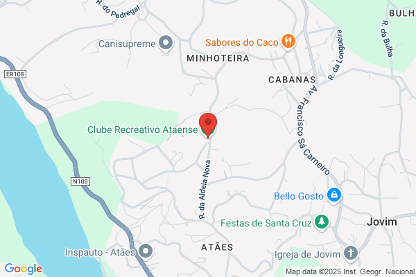 Quinorte-Isolamentos Termicos. Lda