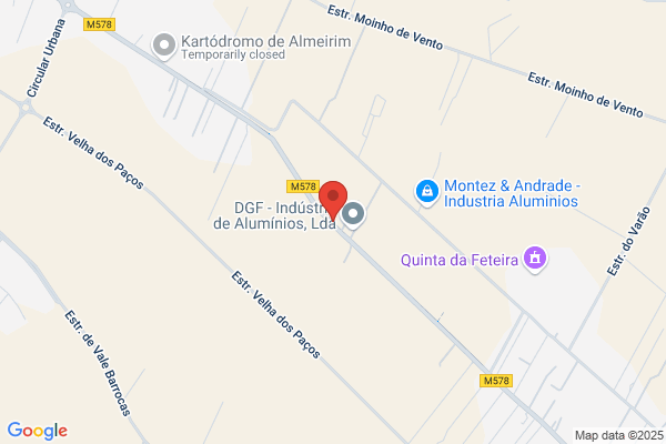 Appleton & Alves-Promoï Imobiliéa E Construï Civil lda