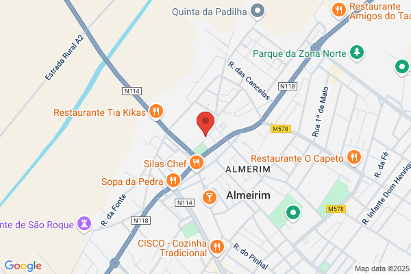 AÇOREANA SEGUROS