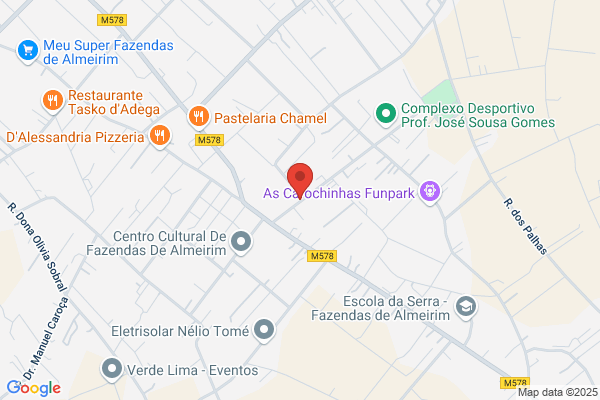 C I C-Comercio E Industria De Camisaria. lda