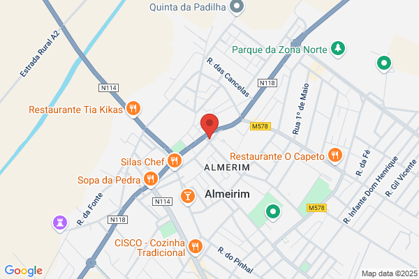 Cabeleireiro Liberdade
